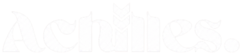 Achilles Media