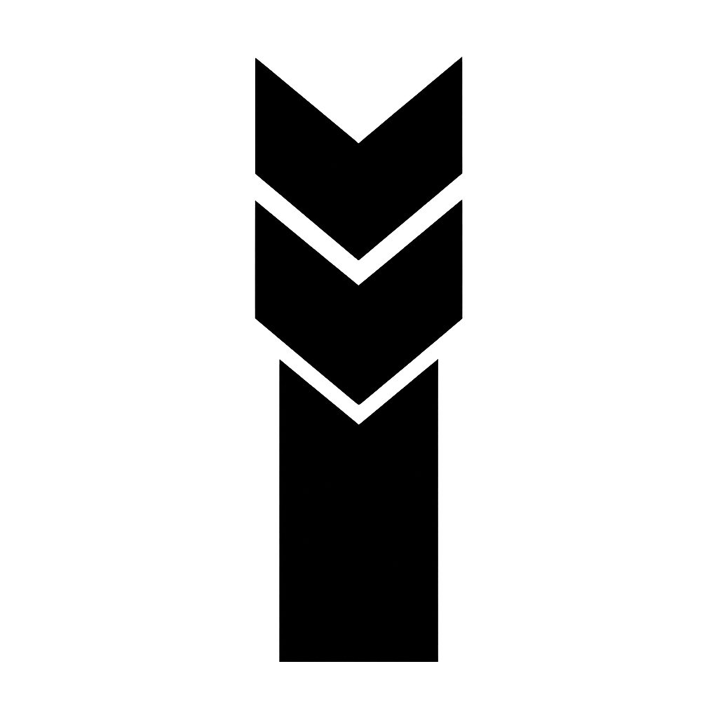 Achilles Media