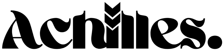 Achilles Media